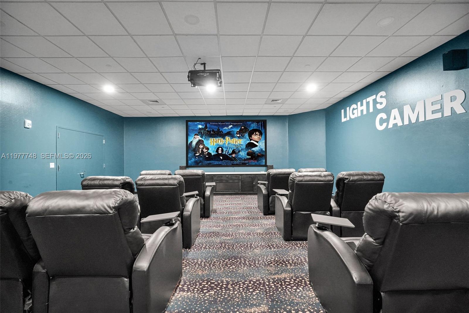 Photo of 16485 Collins Ave  #738, Sunny Isles Beach, Florida, 33160 - 