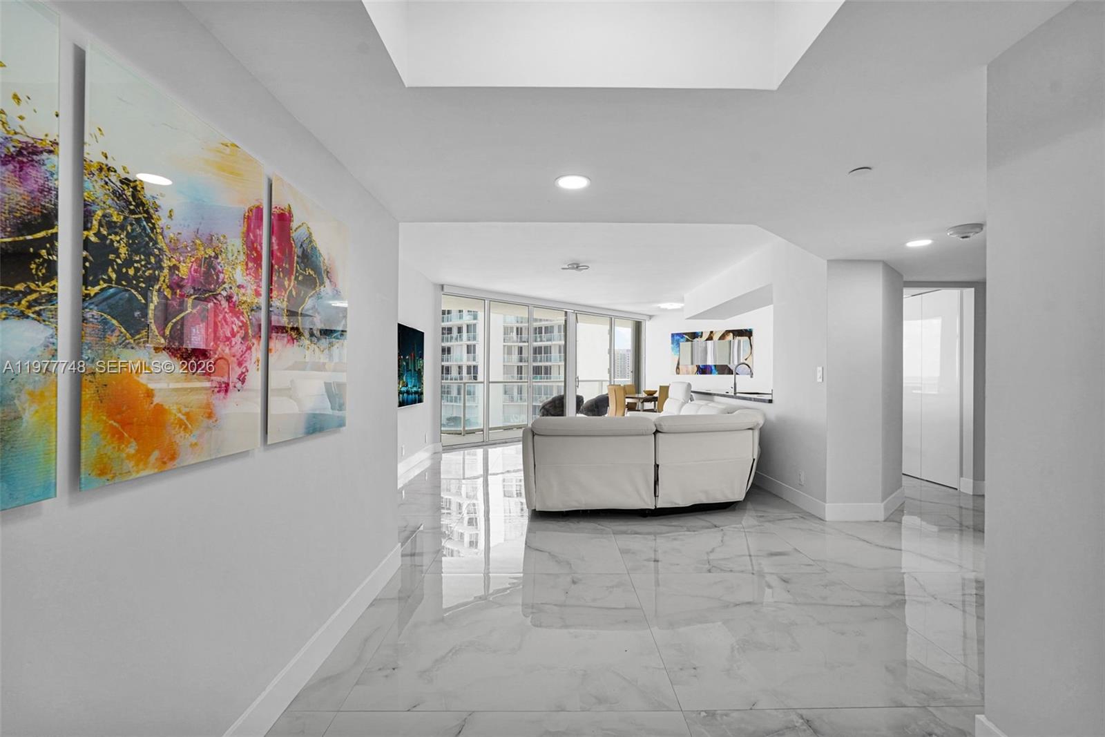 Photo of 16485 Collins Ave  #738, Sunny Isles Beach, Florida, 33160 - 