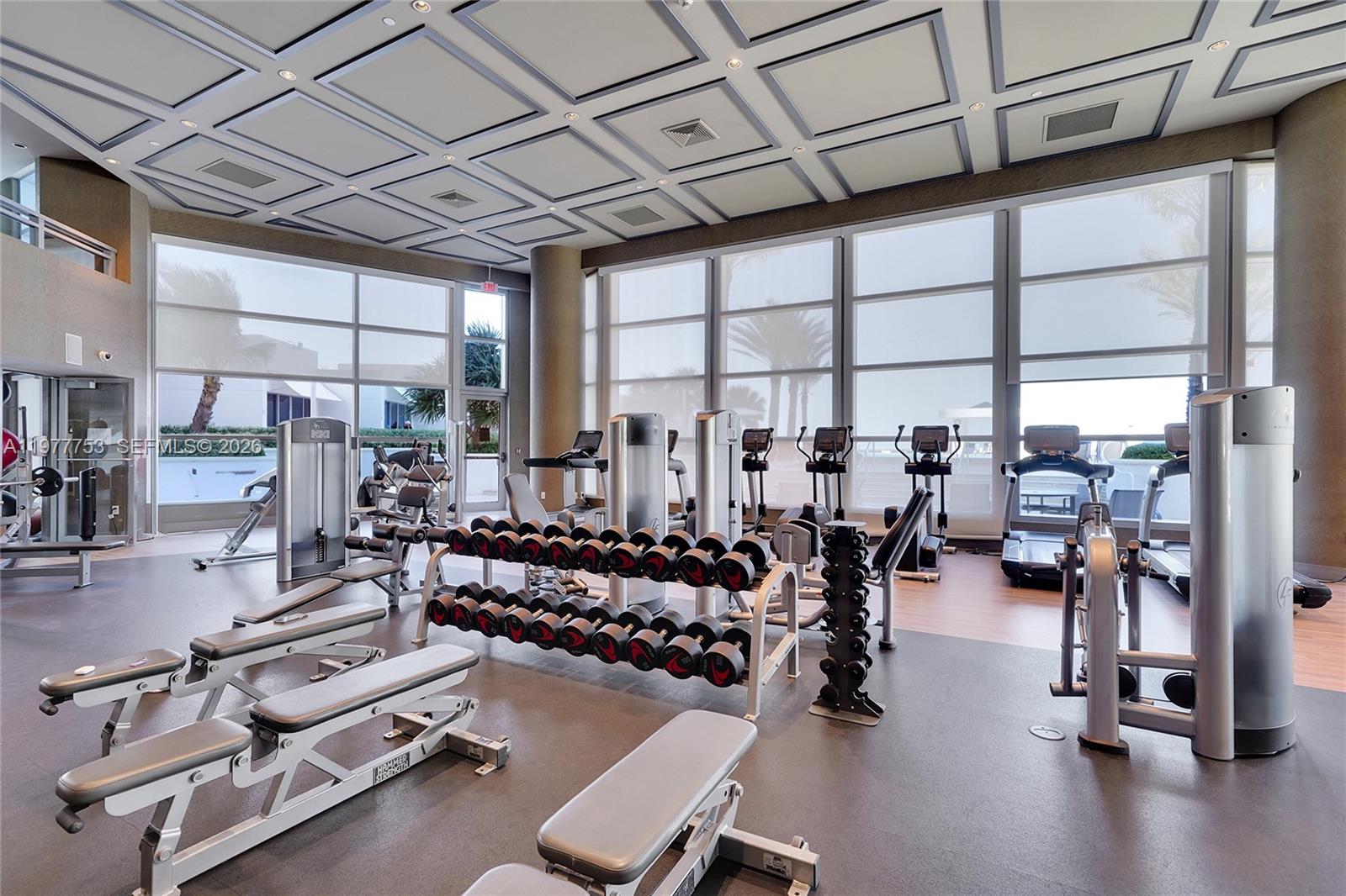 Photo of 3101 Ocean Dr  #2807, Hollywood, Florida, 33019 - 