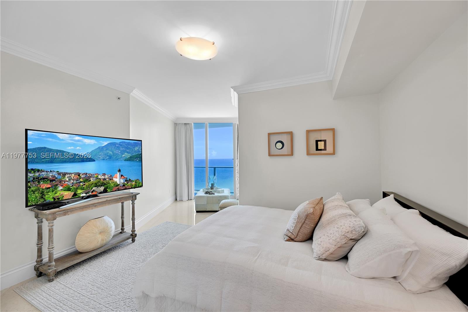 Photo of 3101 Ocean Dr  #2807, Hollywood, Florida, 33019 - 