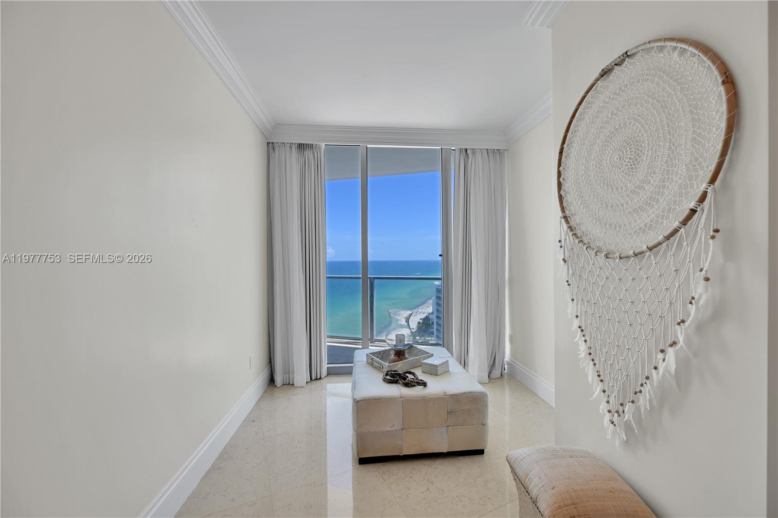 Photo of 3101 Ocean Dr  #2807, Hollywood, Florida, 33019 - 