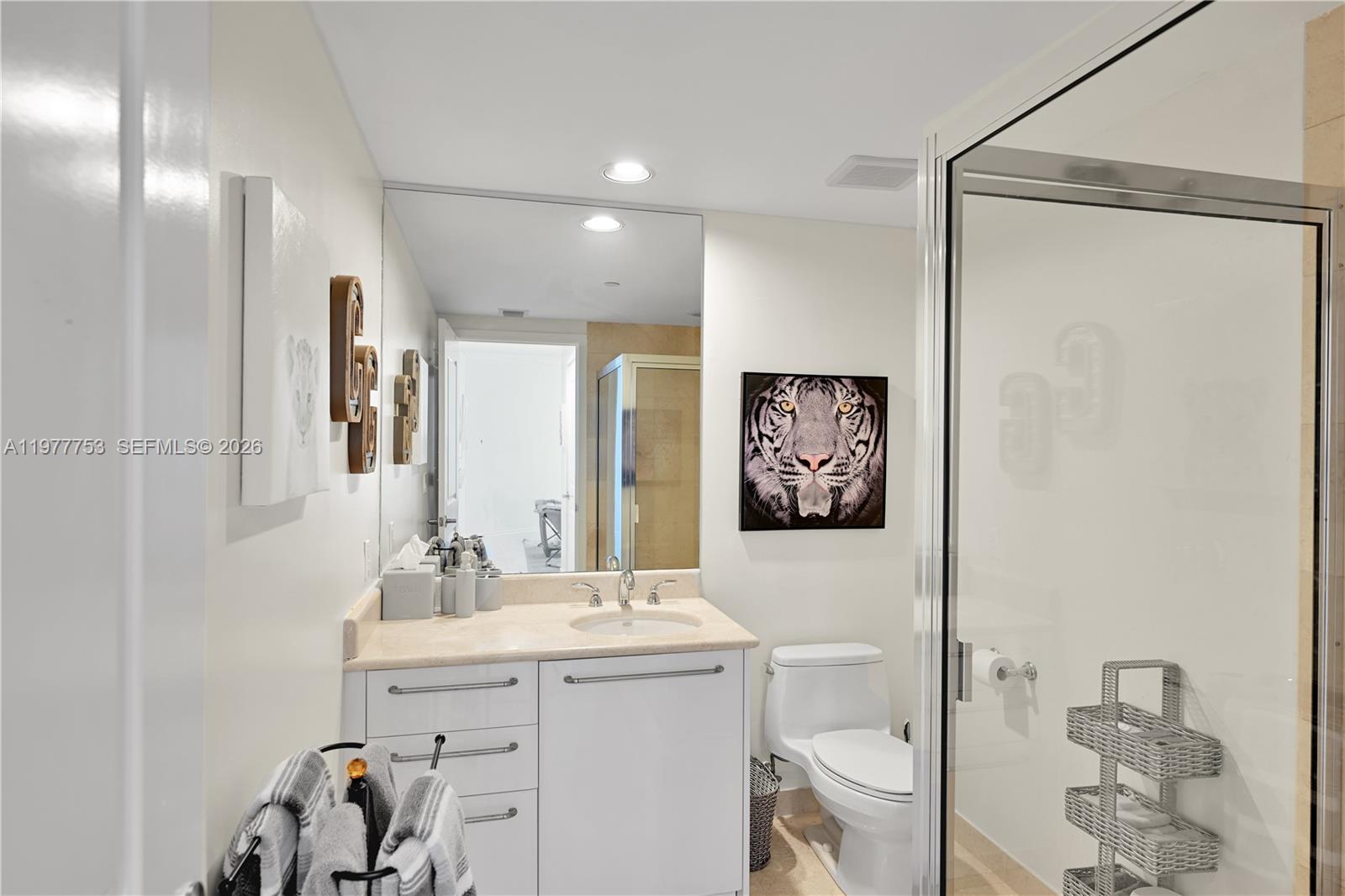 Photo of 3101 Ocean Dr  #2807, Hollywood, Florida, 33019 - 