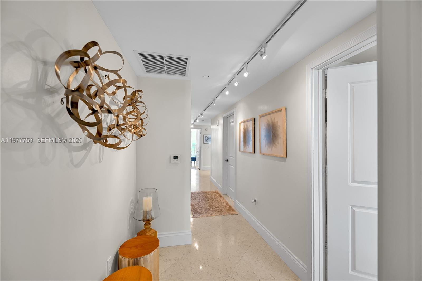 Photo of 3101 Ocean Dr  #2807, Hollywood, Florida, 33019 - 