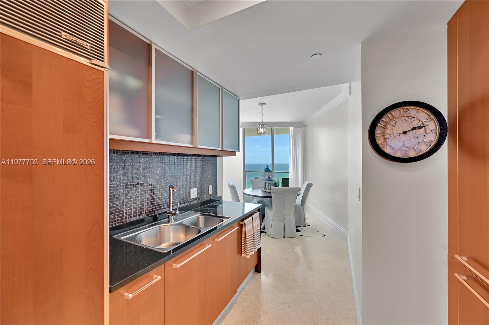 Photo of 3101 Ocean Dr  #2807, Hollywood, Florida, 33019 - 