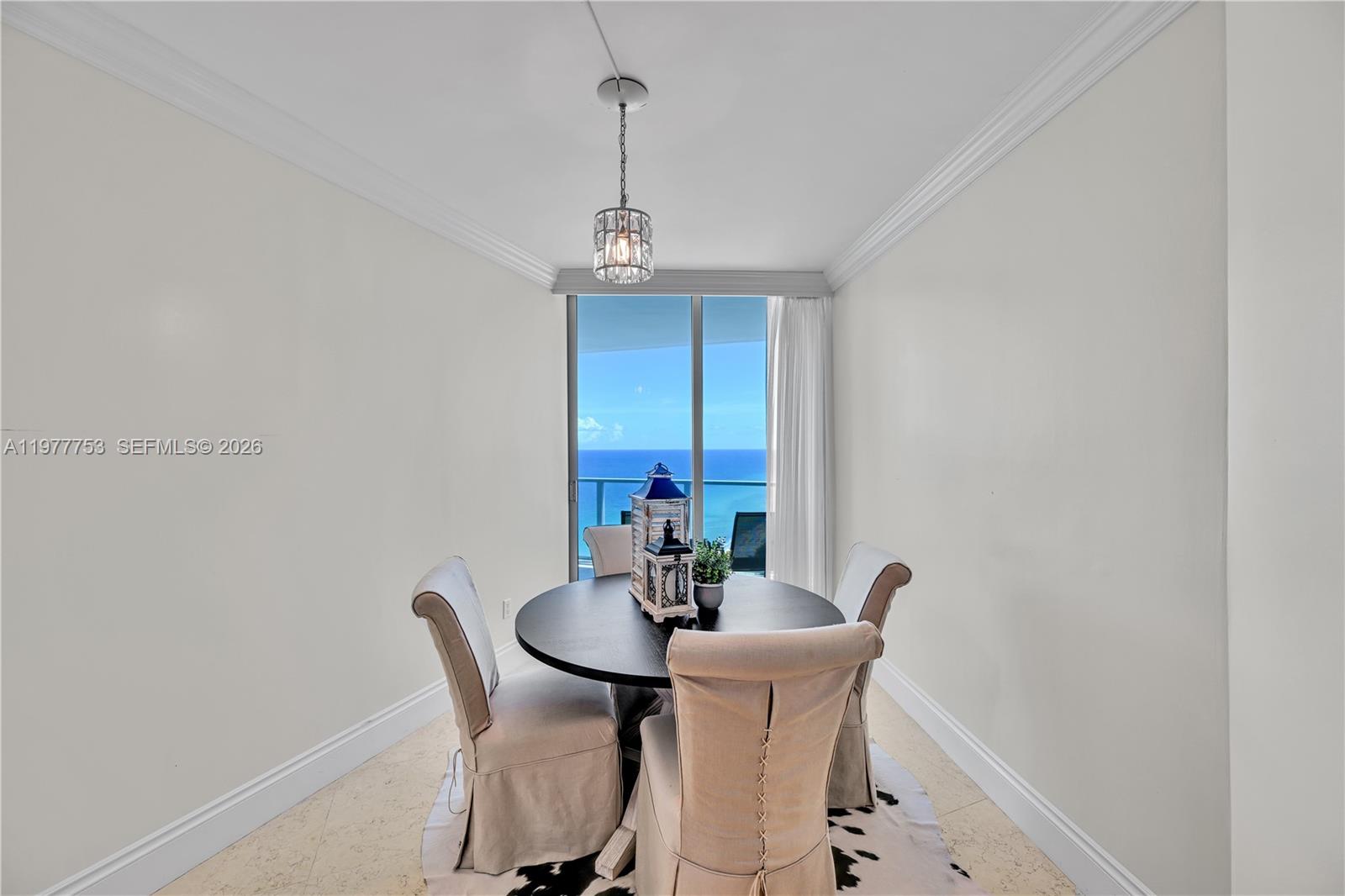 Photo of 3101 Ocean Dr  #2807, Hollywood, Florida, 33019 - 