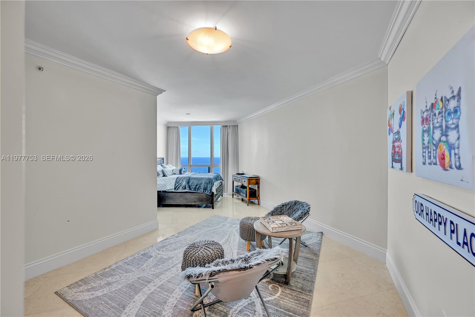 Photo of 3101 Ocean Dr  #2807, Hollywood, Florida, 33019 - 