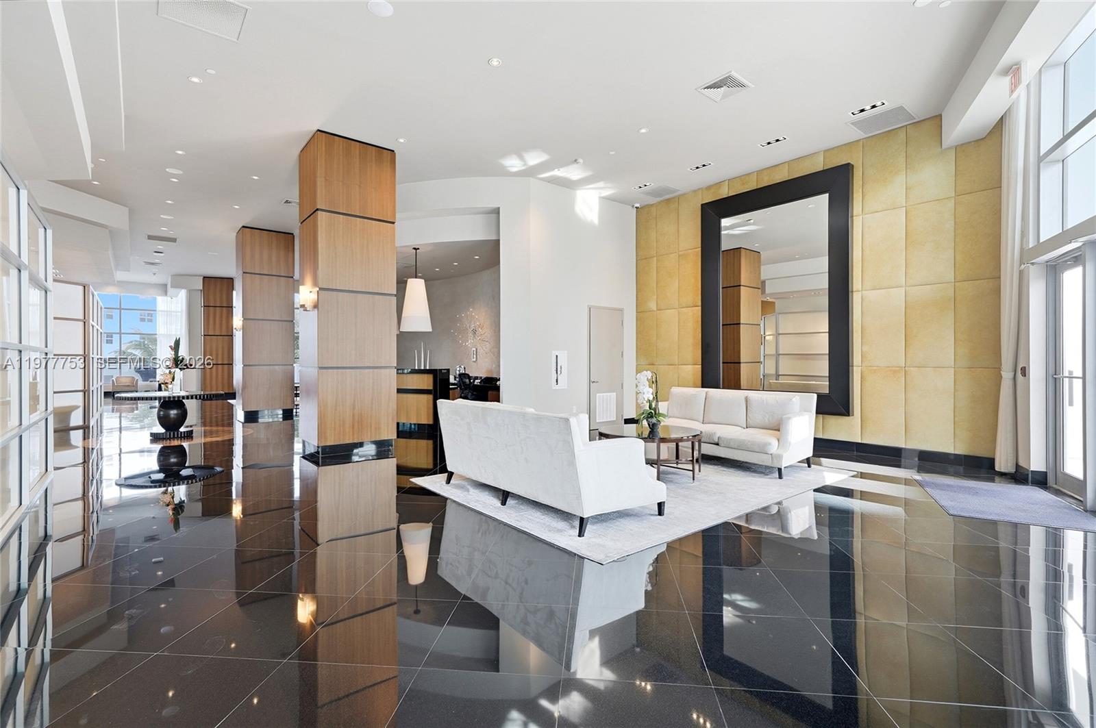 Photo of 3101 Ocean Dr  #2807, Hollywood, Florida, 33019 - 