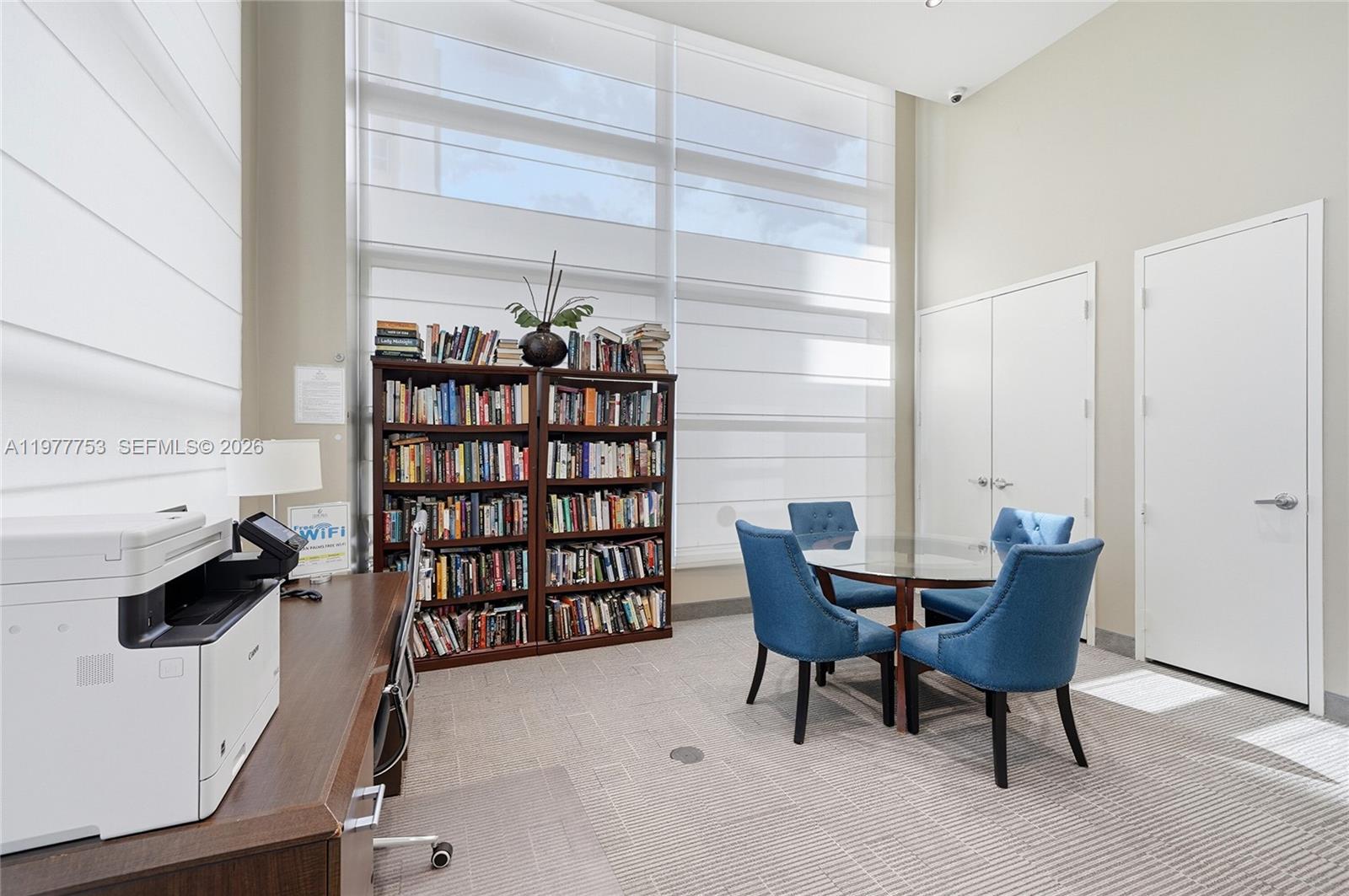 Photo of 3101 Ocean Dr  #2807, Hollywood, Florida, 33019 - 