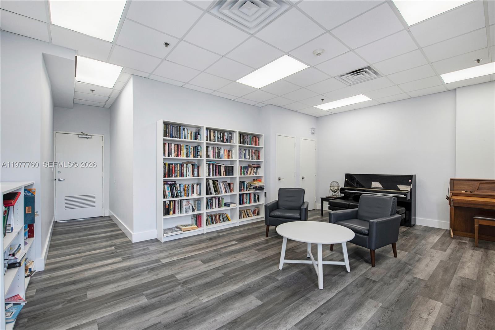 Photo of 3731 Country Club Dr #229, Aventura, Florida, 33180 -