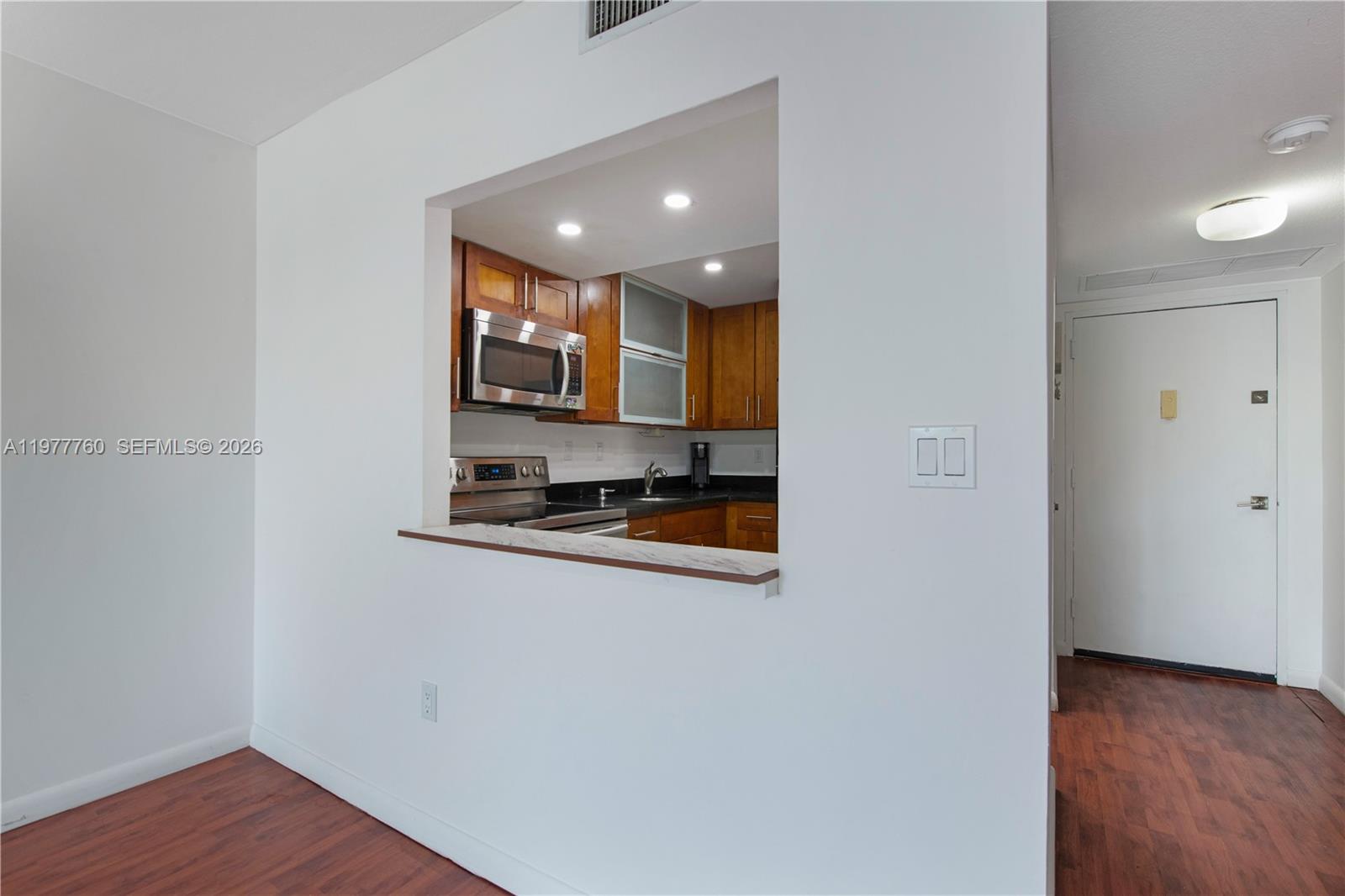 Photo of 3731 Country Club Dr #229, Aventura, Florida, 33180 -