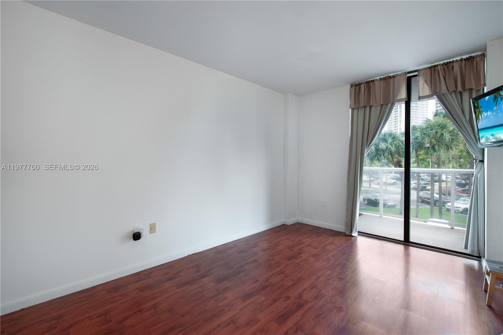 Photo of 3731 Country Club Dr #229, Aventura, Florida, 33180 -