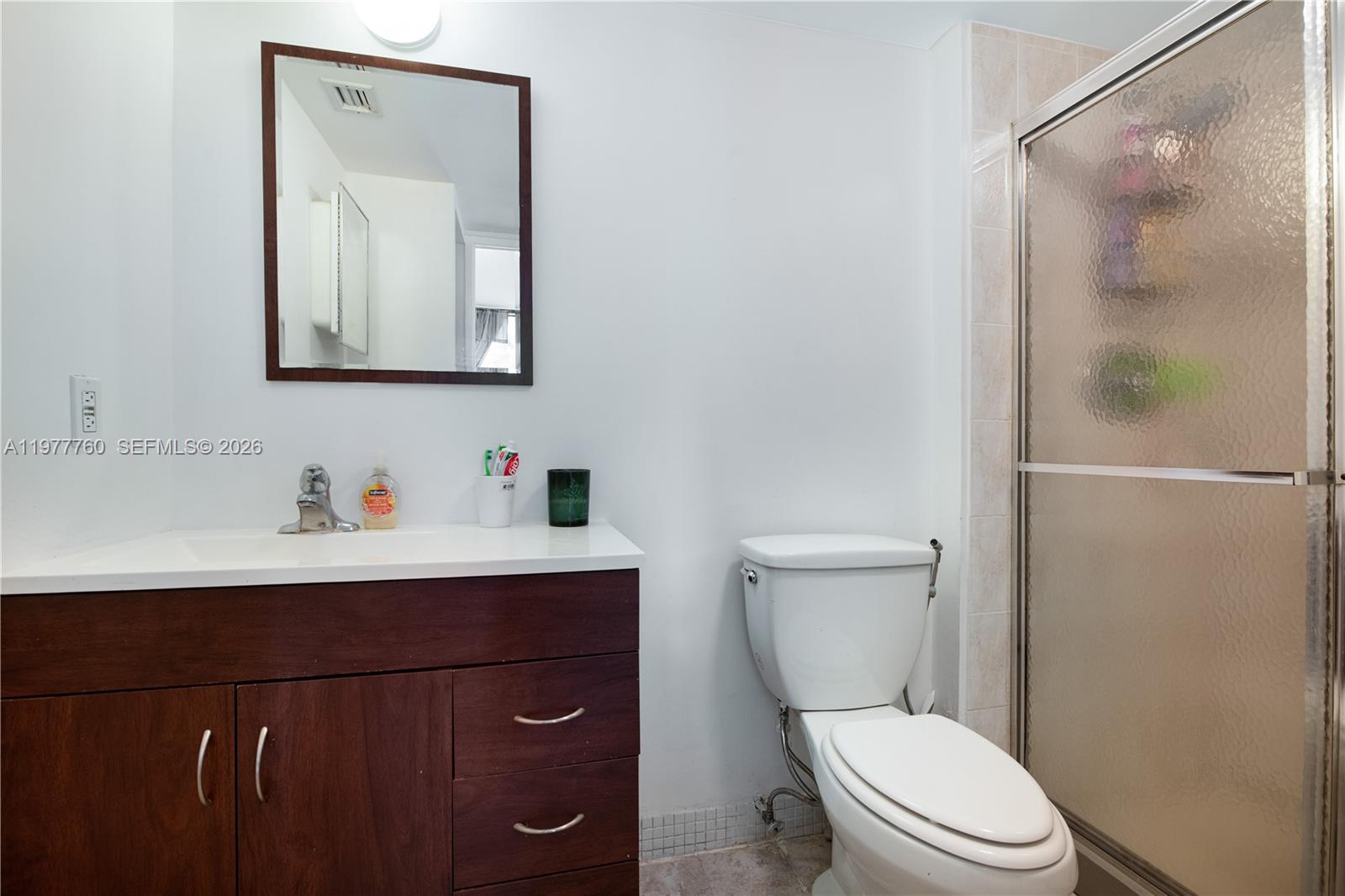 Photo of 3731 Country Club Dr #229, Aventura, Florida, 33180 -