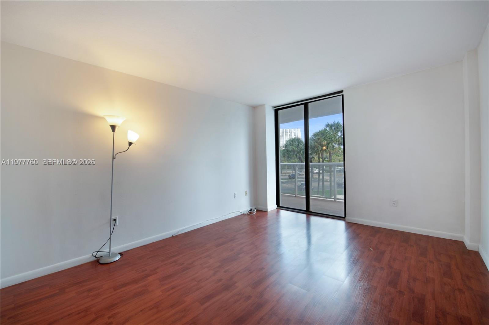 Photo of 3731 Country Club Dr #229, Aventura, Florida, 33180 -