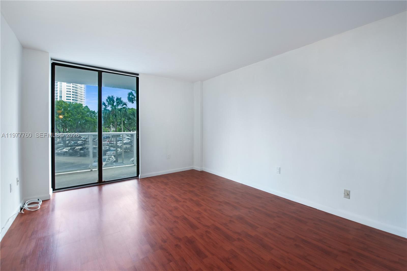 Photo of 3731 Country Club Dr #229, Aventura, Florida, 33180 -