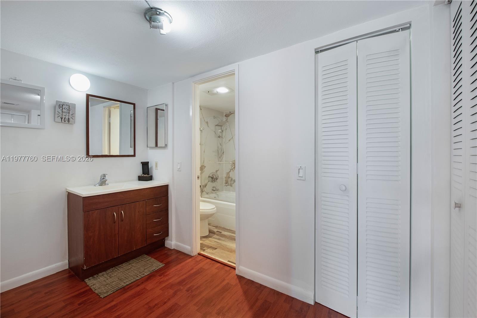 Photo of 3731 Country Club Dr #229, Aventura, Florida, 33180 -