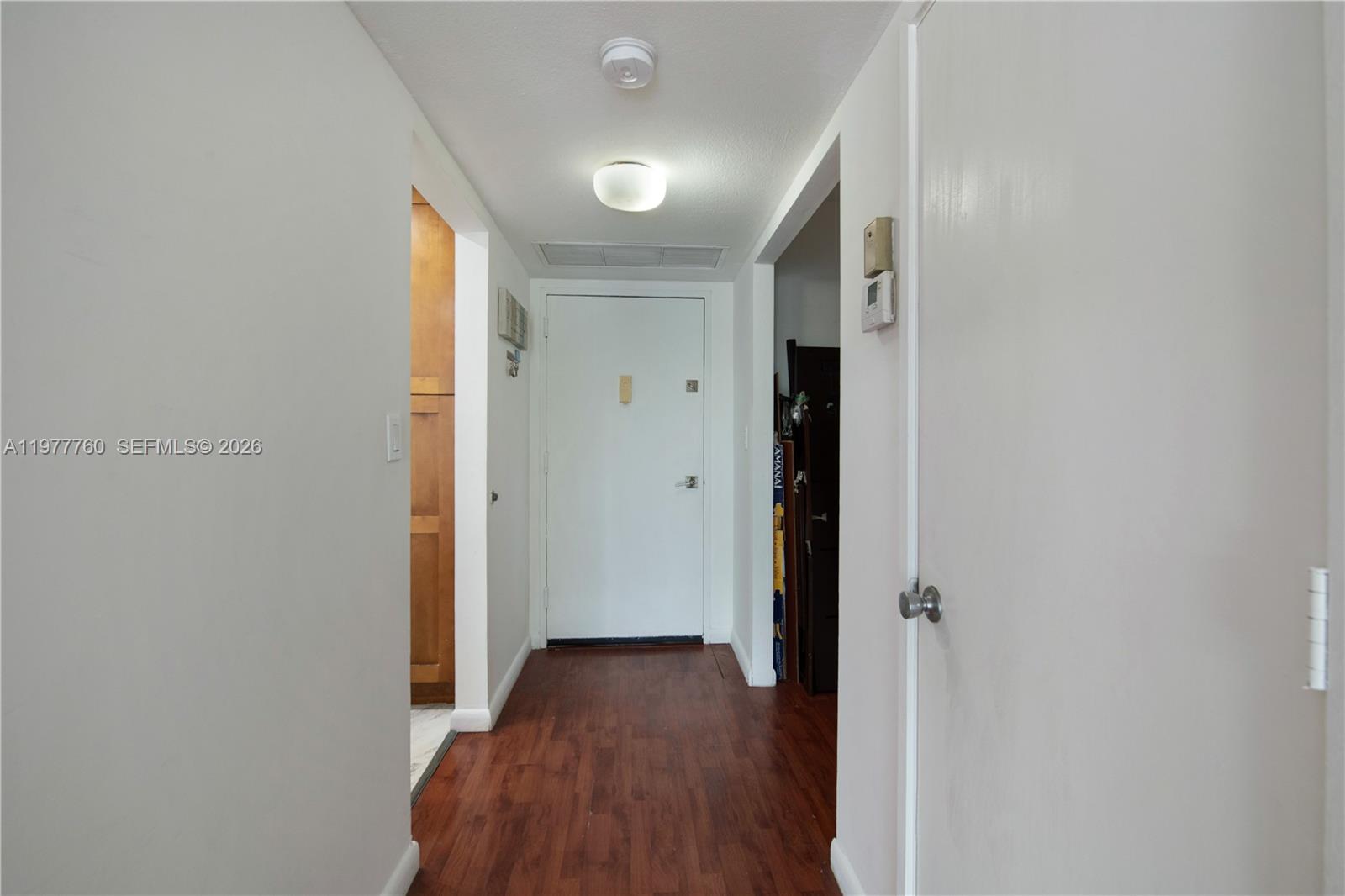 Photo of 3731 Country Club Dr #229, Aventura, Florida, 33180 -