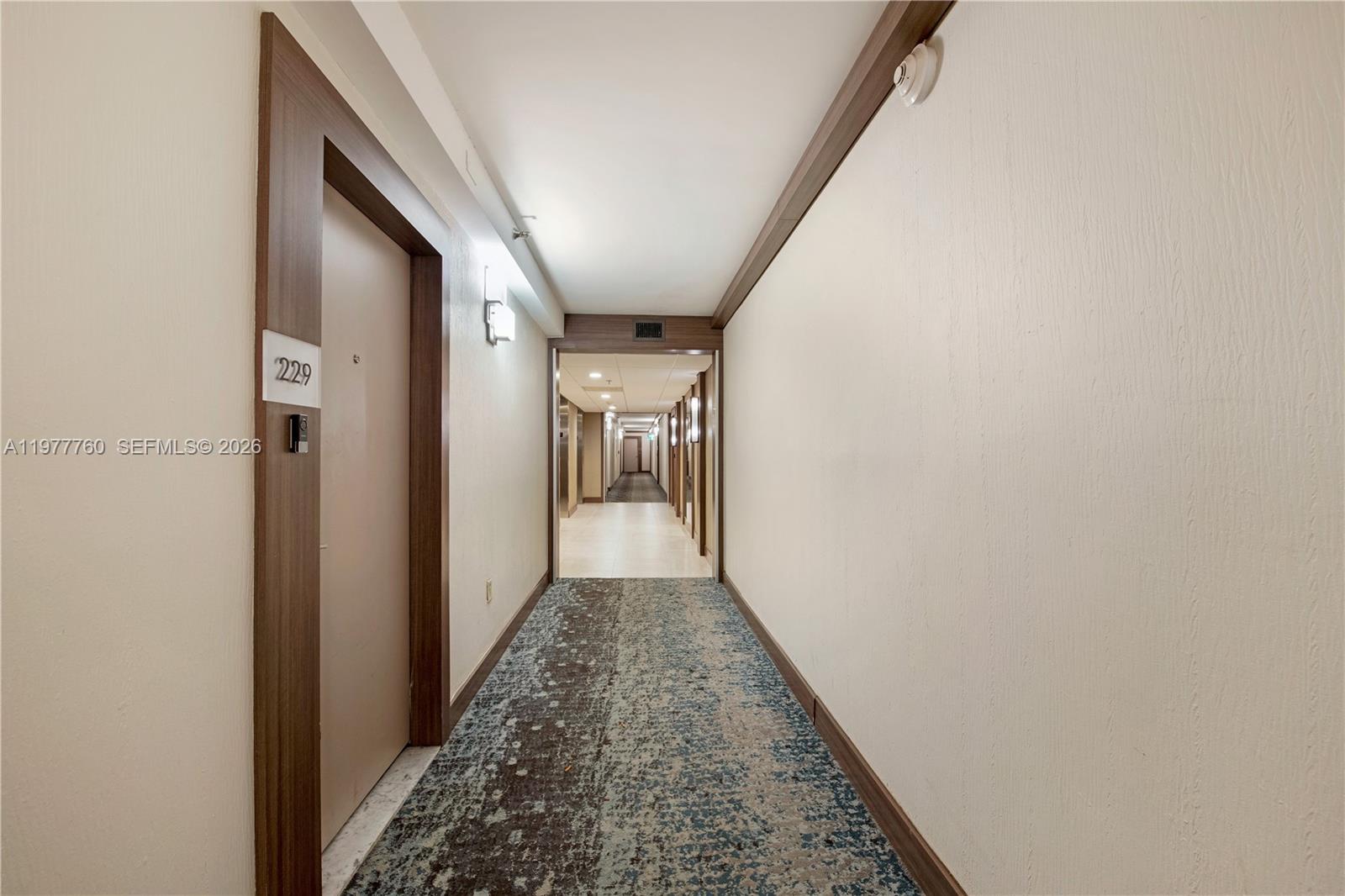 Photo of 3731 Country Club Dr #229, Aventura, Florida, 33180 -