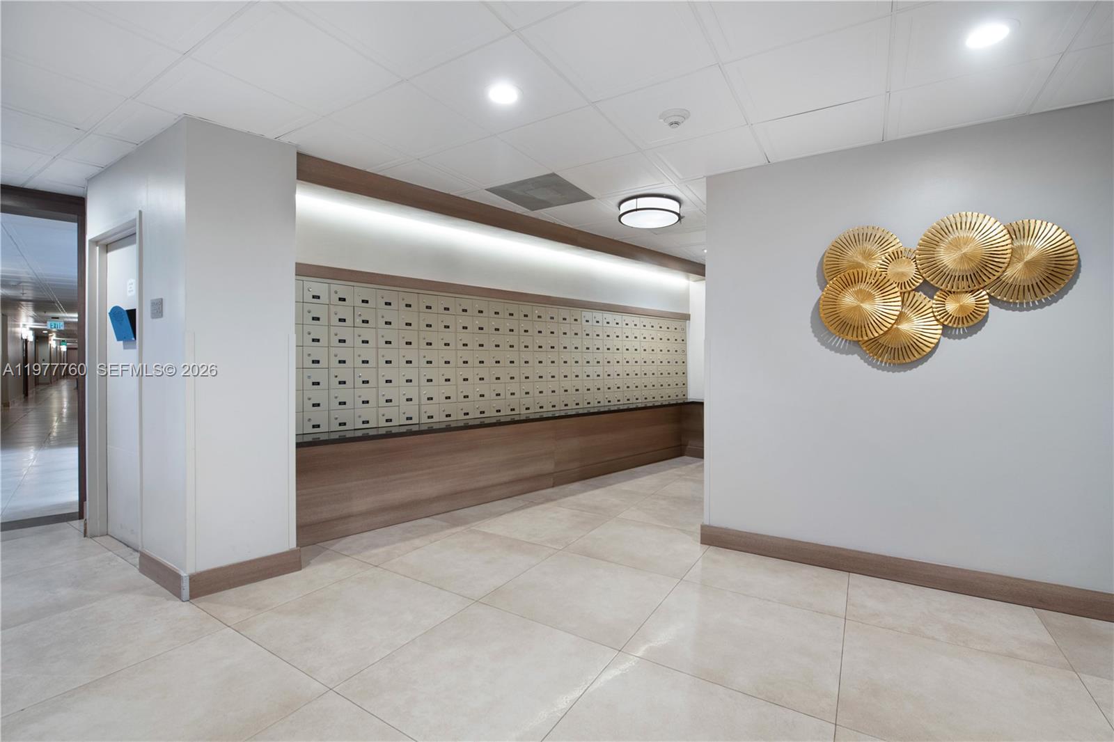 Photo of 3731 Country Club Dr #229, Aventura, Florida, 33180 -