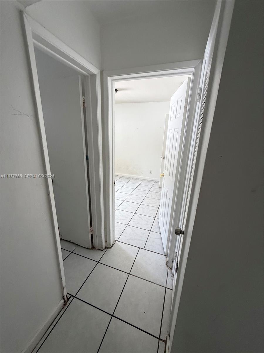   /  3905 sq. ft. $ 2026-03-06 0 foto