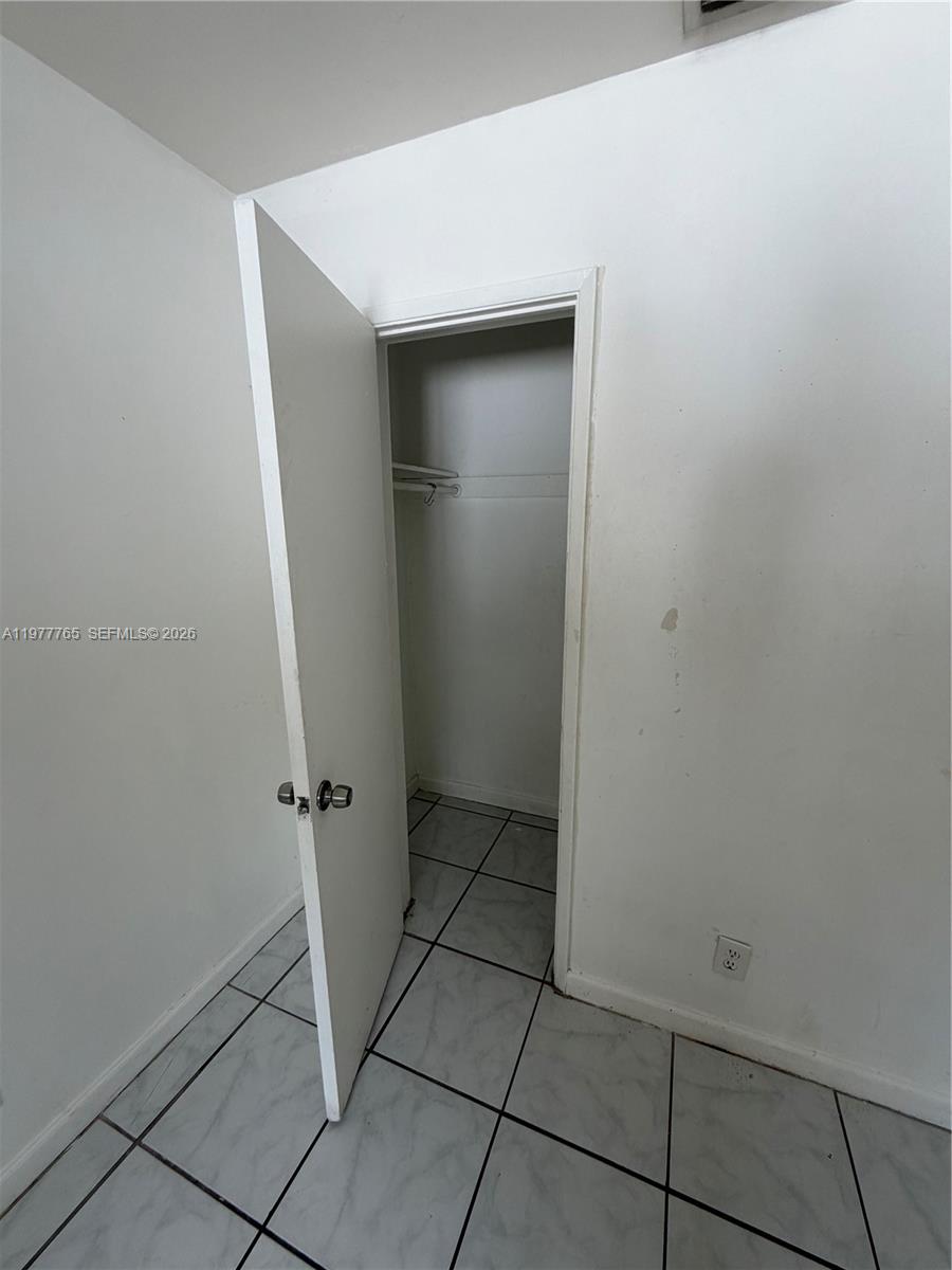   /  3905 sq. ft. $ 2026-03-06 0 foto