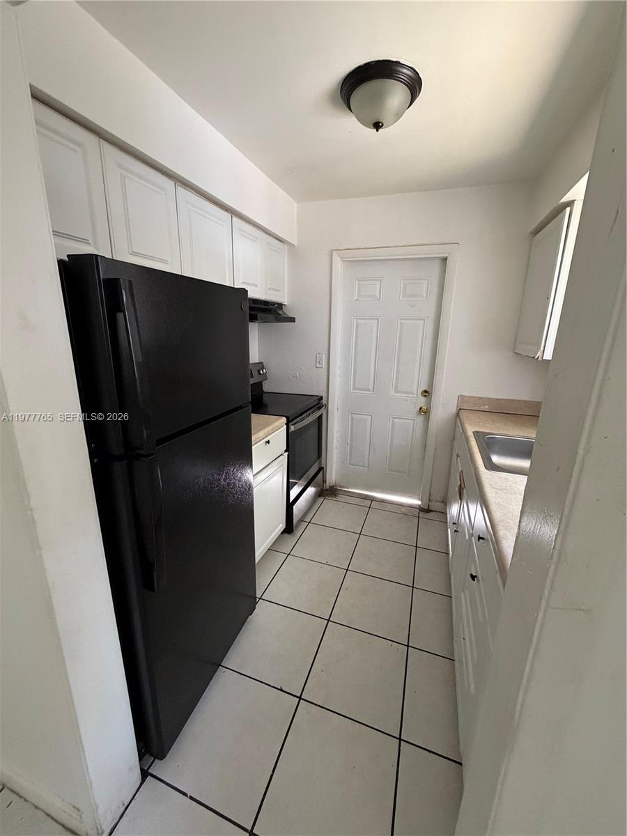   /  3905 sq. ft. $ 2026-03-06 0 foto