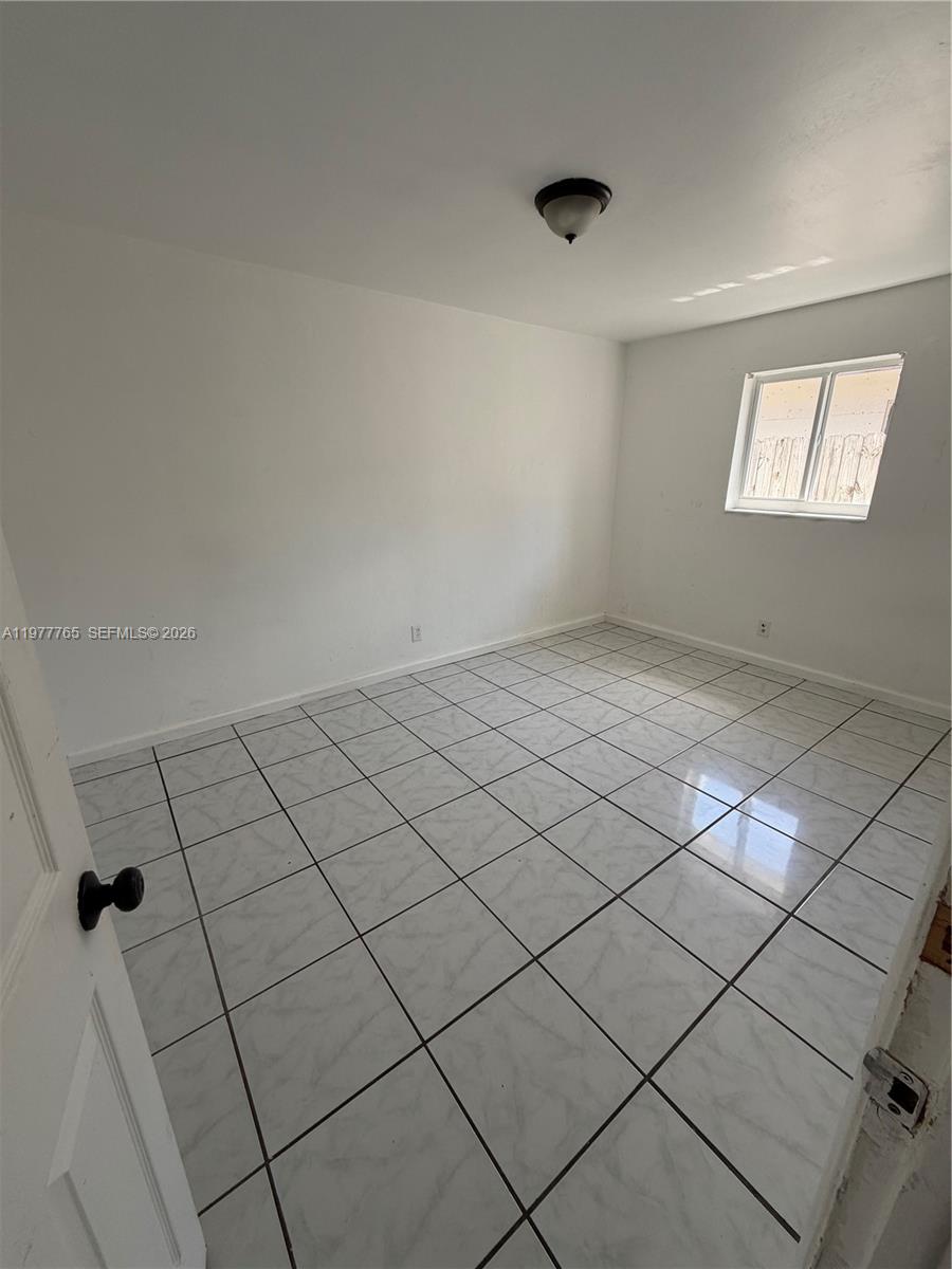   /  3905 sq. ft. $ 2026-03-06 0 foto