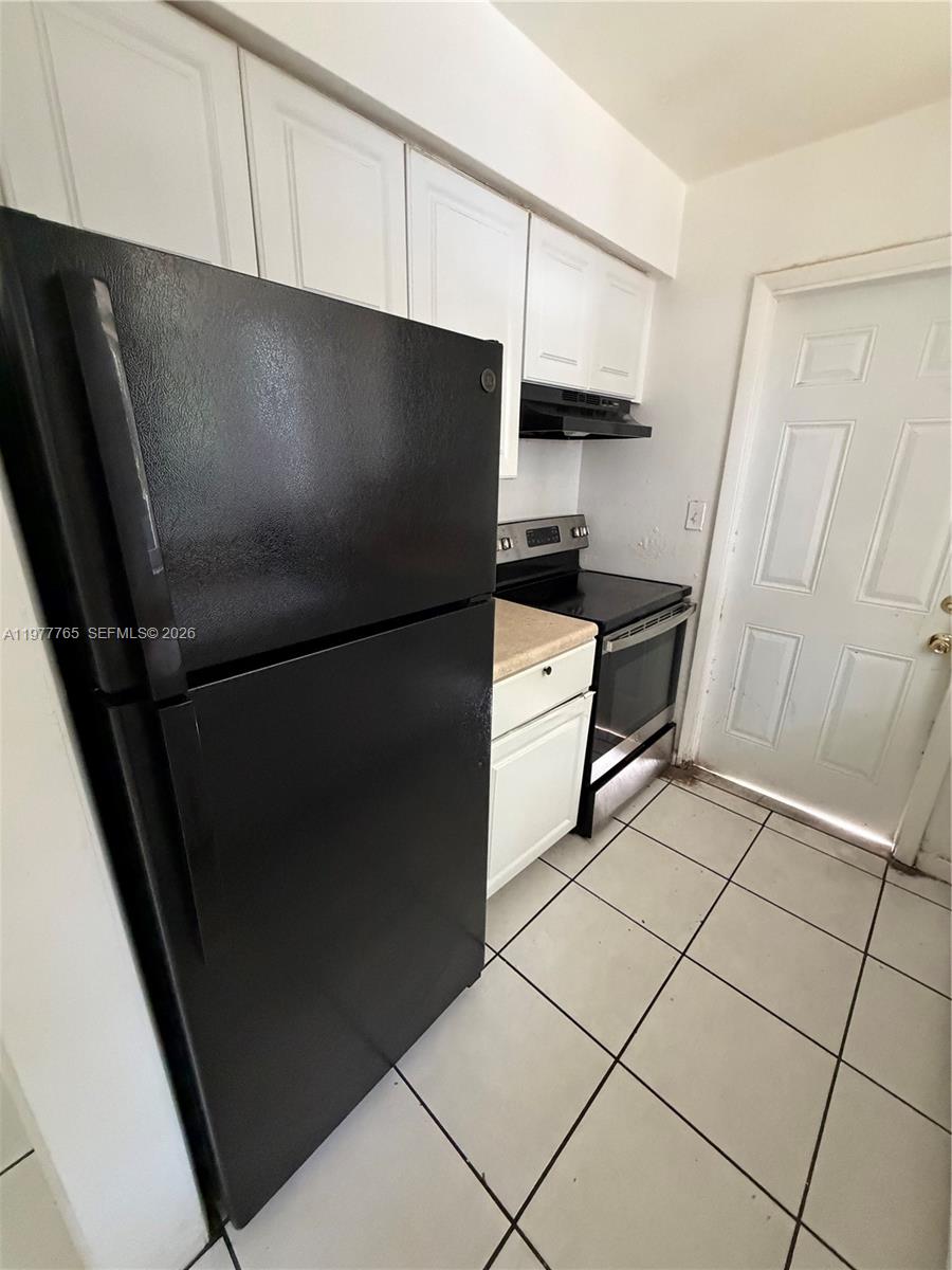   /  3905 sq. ft. $ 2026-03-06 0 foto