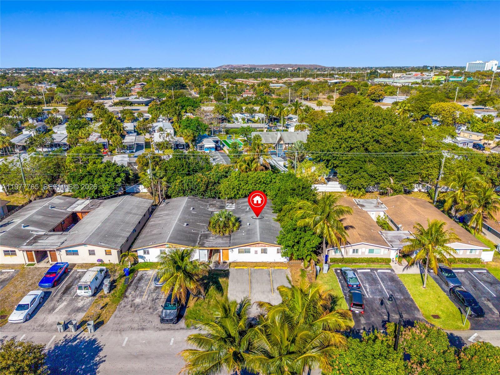   /  3905 sq. ft. $ 2026-03-06 0 foto