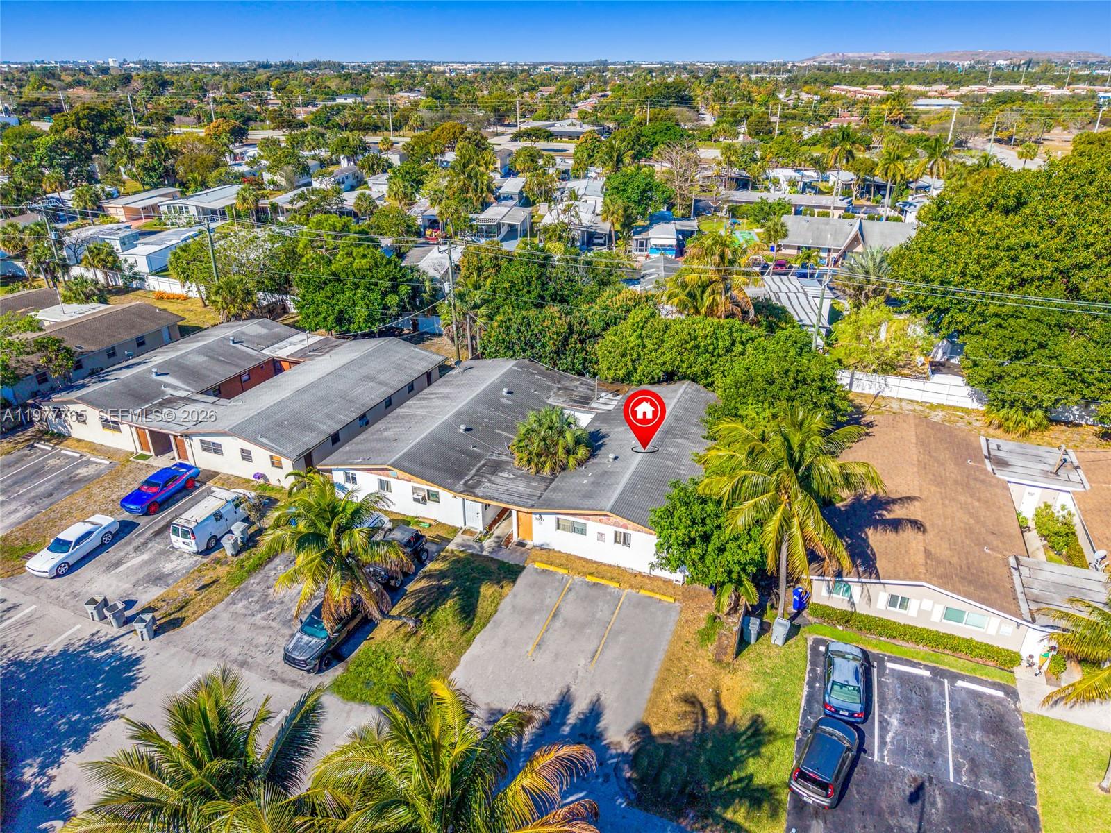   /  3905 sq. ft. $ 2026-03-06 0 foto