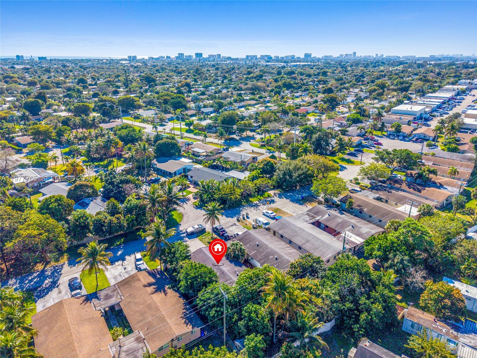   /  3905 sq. ft. $ 2026-03-06 0 foto