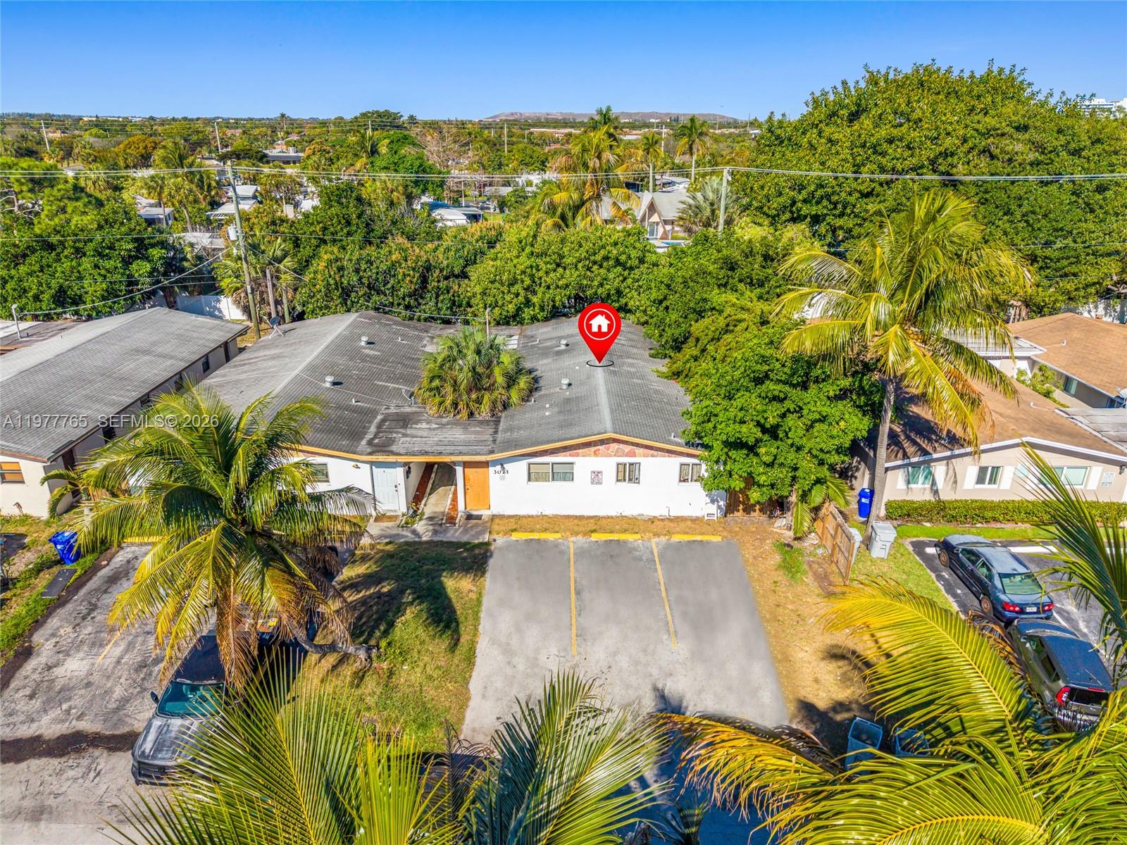   /  3905 sq. ft. $ 2026-03-06 0 foto