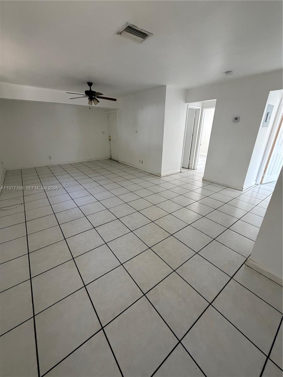   /  3905 sq. ft. $ 2026-03-06 0 foto