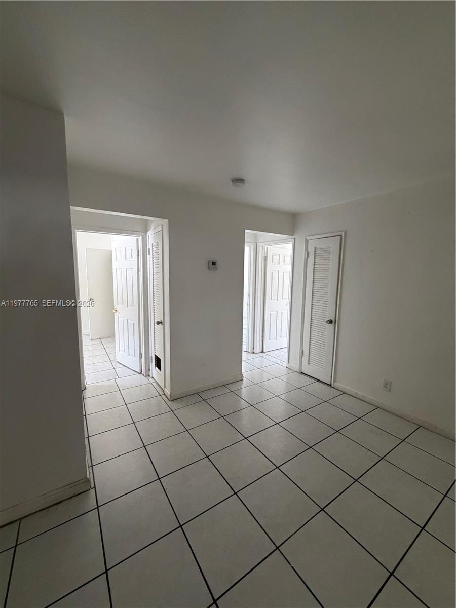   /  3905 sq. ft. $ 2026-03-06 0 foto