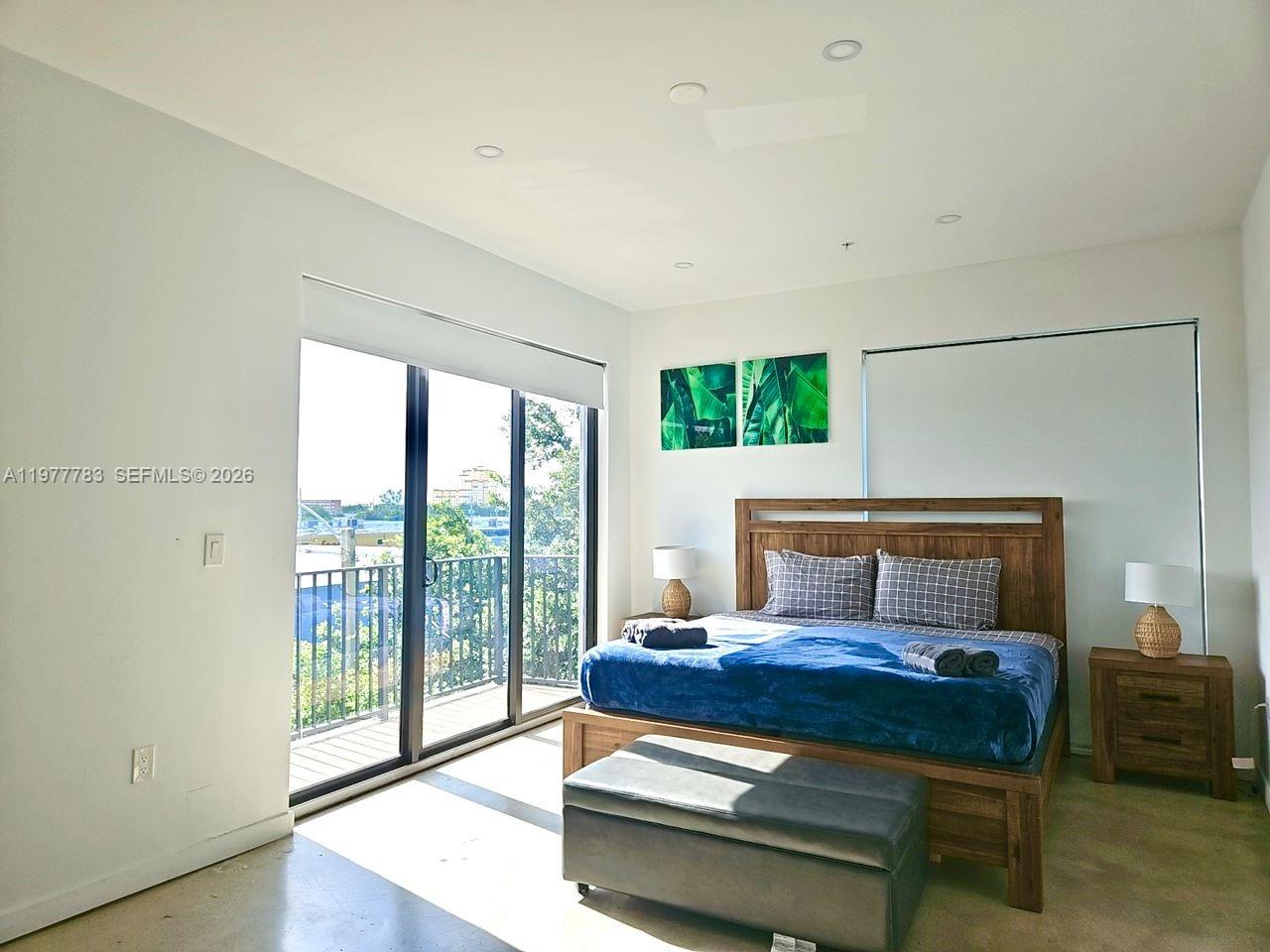   /  9276 sq. ft. $ 2026-03-06 0 foto