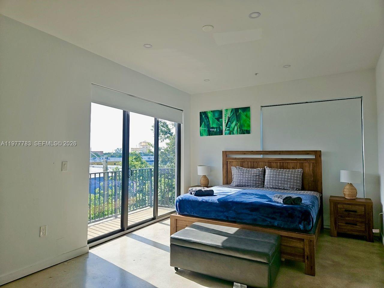   /  9276 sq. ft. $ 2026-03-06 0 foto