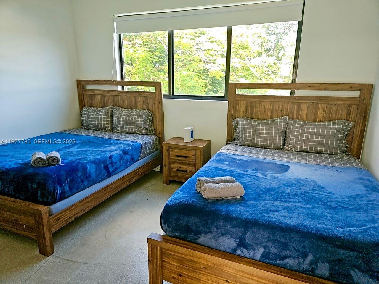   /  9276 sq. ft. $ 2026-03-06 0 foto