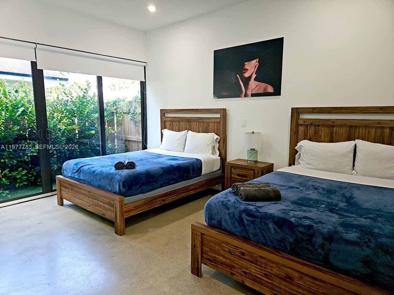   /  9276 sq. ft. $ 2026-03-06 0 foto