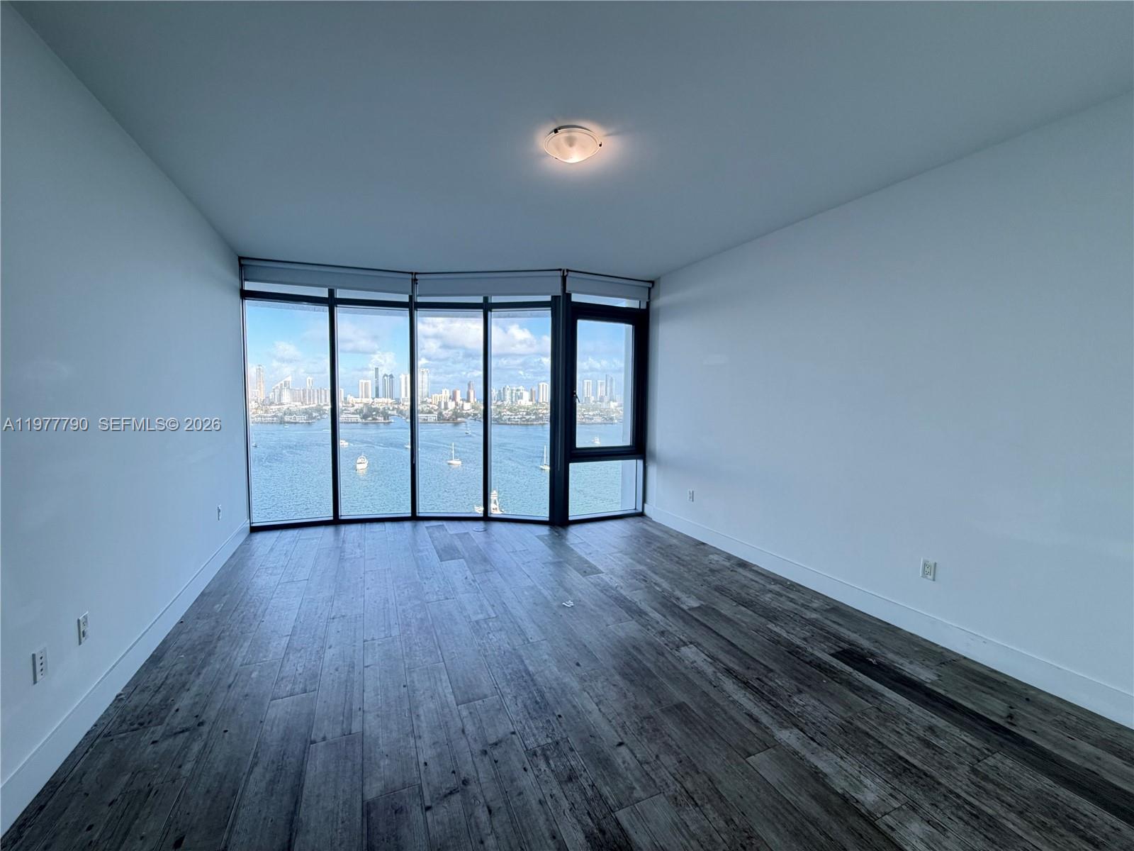 Photo of 17111 Biscayne Blvd  #1211, North Miami Beach, Florida, 33160 - 