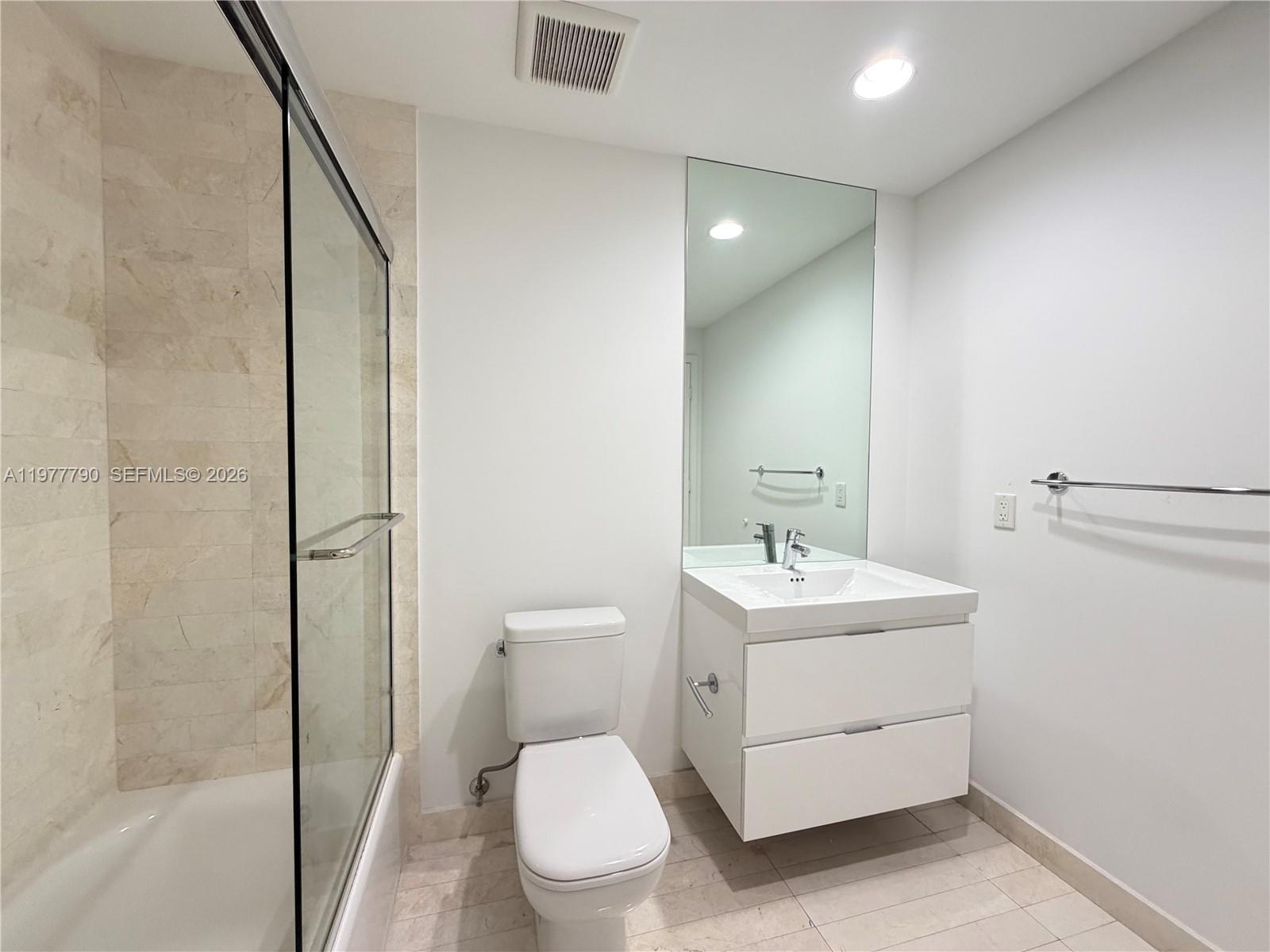 Photo of 17111 Biscayne Blvd  #1211, North Miami Beach, Florida, 33160 - 