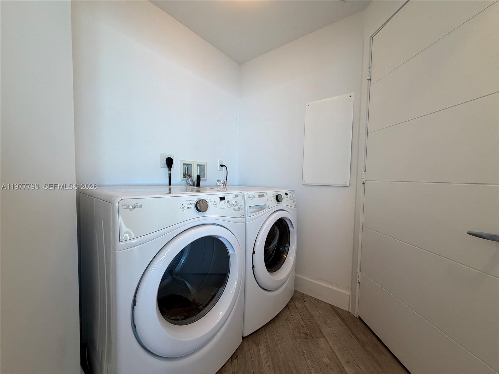 Photo of 17111 Biscayne Blvd  #1211, North Miami Beach, Florida, 33160 - 