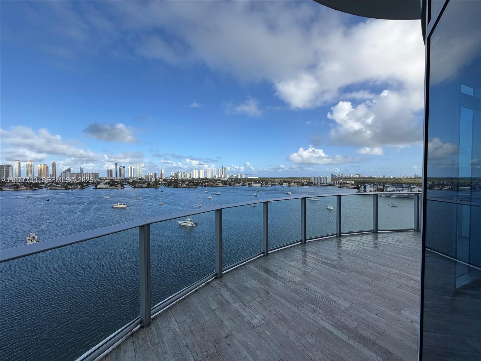 Photo of 17111 Biscayne Blvd  #1211, North Miami Beach, Florida, 33160 - 