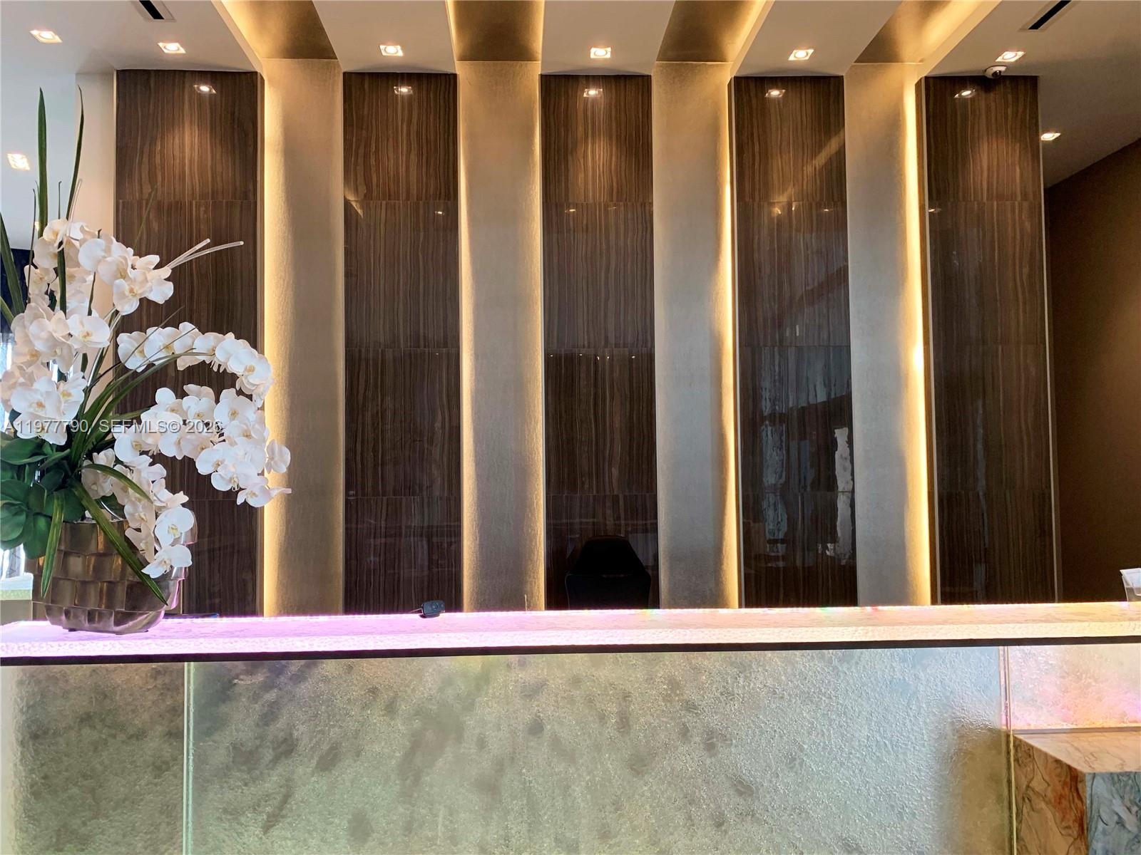 Photo of 17111 Biscayne Blvd  #1211, North Miami Beach, Florida, 33160 - 