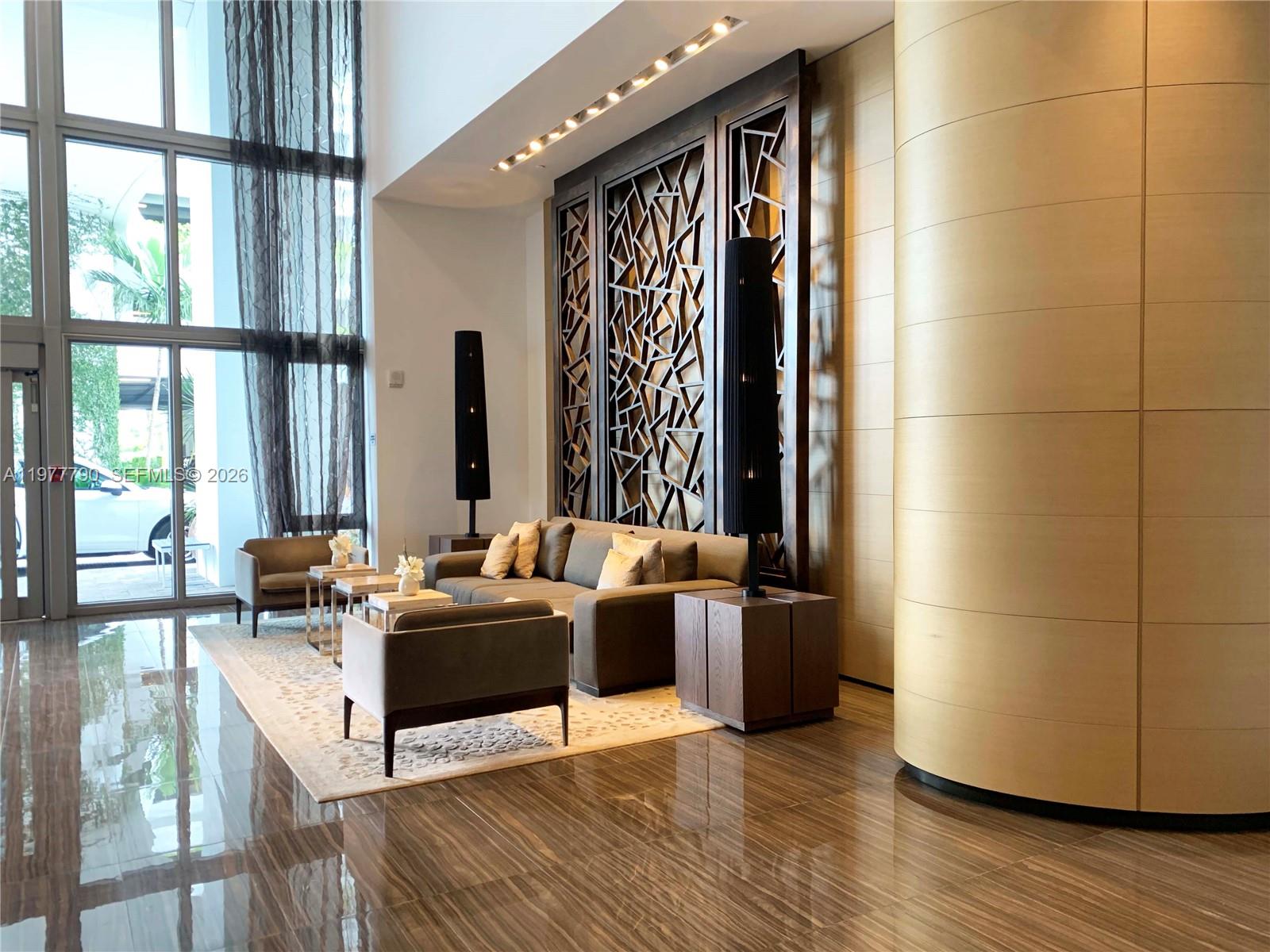 Photo of 17111 Biscayne Blvd  #1211, North Miami Beach, Florida, 33160 - 