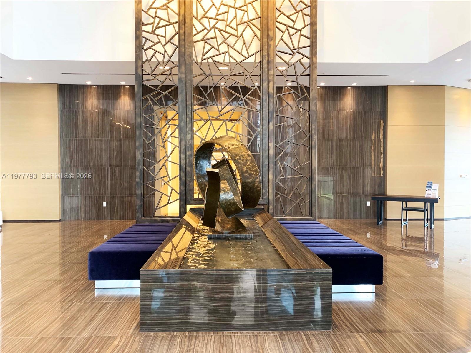 Photo of 17111 Biscayne Blvd  #1211, North Miami Beach, Florida, 33160 - 