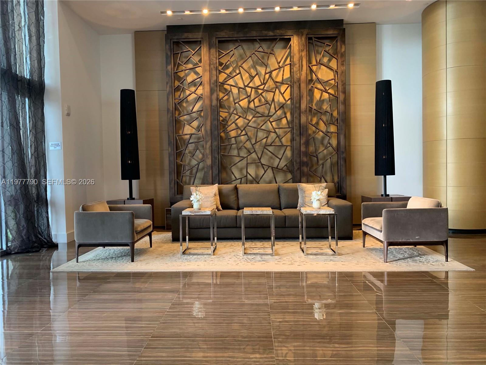 Photo of 17111 Biscayne Blvd  #1211, North Miami Beach, Florida, 33160 - 