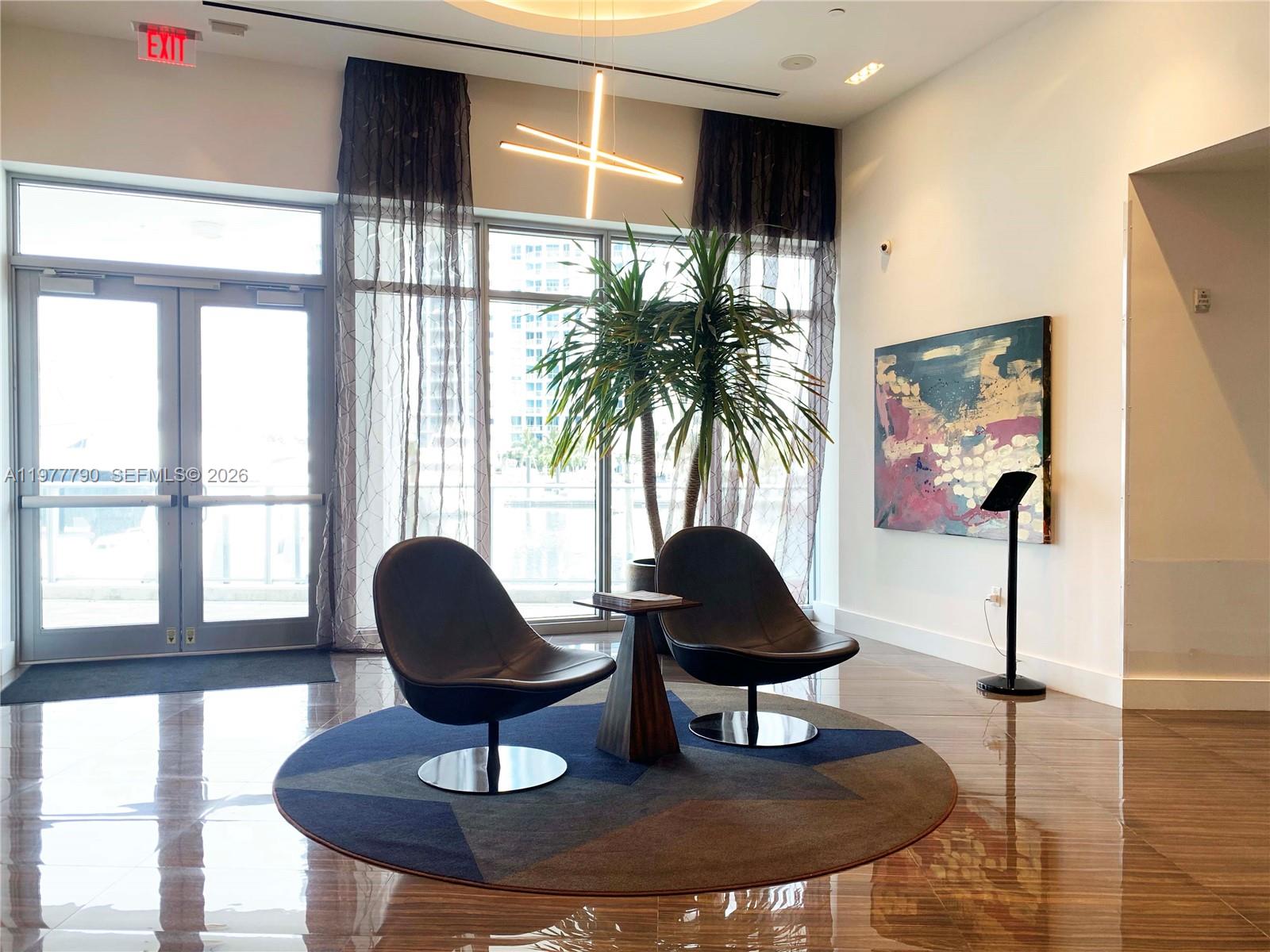 Photo of 17111 Biscayne Blvd  #1211, North Miami Beach, Florida, 33160 - 