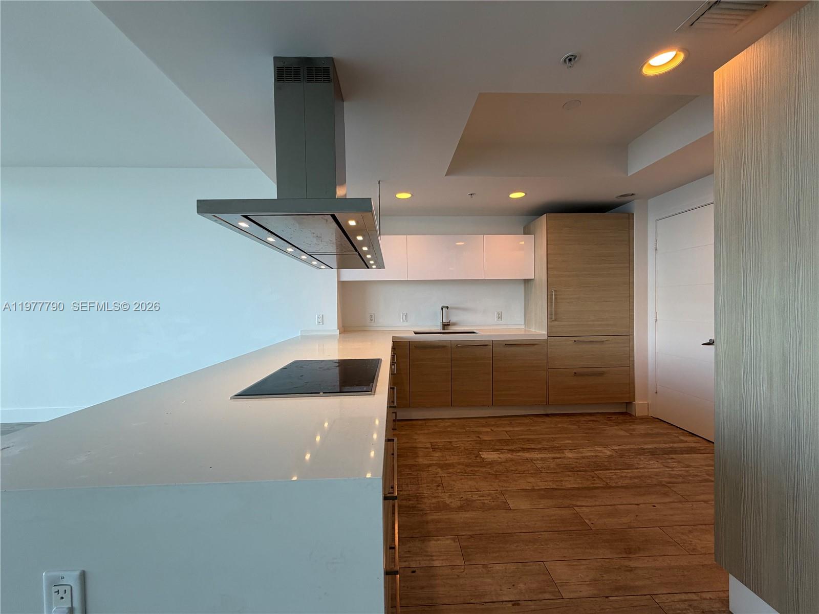 Photo of 17111 Biscayne Blvd  #1211, North Miami Beach, Florida, 33160 - 