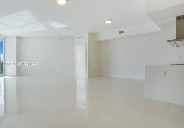 Photo of 17301 Biscayne Blvd  #1103, North Miami Beach, Florida, 33160 - 