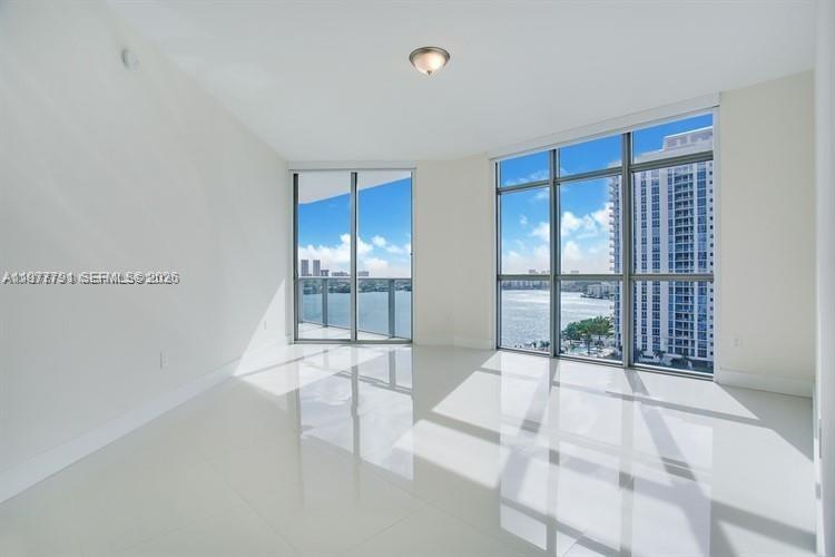 Photo of 17301 Biscayne Blvd  #1103, North Miami Beach, Florida, 33160 - 