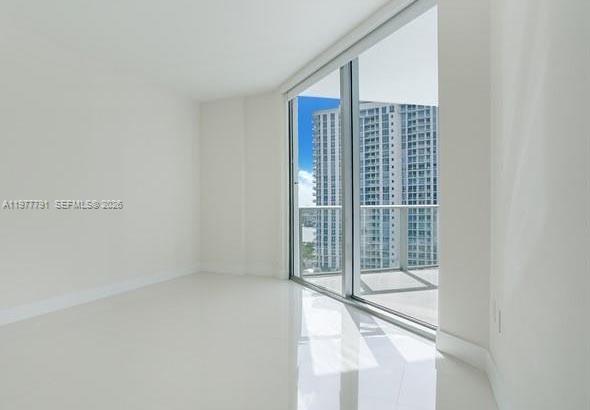 Photo of 17301 Biscayne Blvd  #1103, North Miami Beach, Florida, 33160 - 
